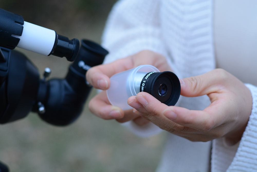 星特朗sctw-70与sctw-80的区别,星特朗90eq天文望远镜看月球视频