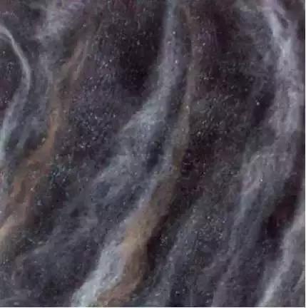 线性面料改造教程,简单的面料改造手法教程