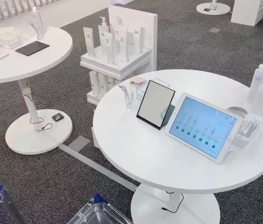 pola和资生堂哪个好,pola和资生堂哪个值得买