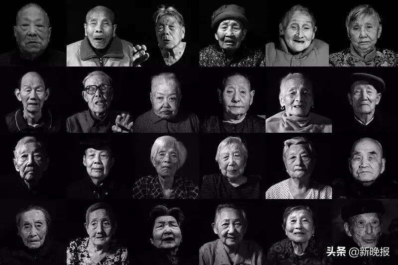 新华社年度照片,人民日报社2019年度照片欣赏