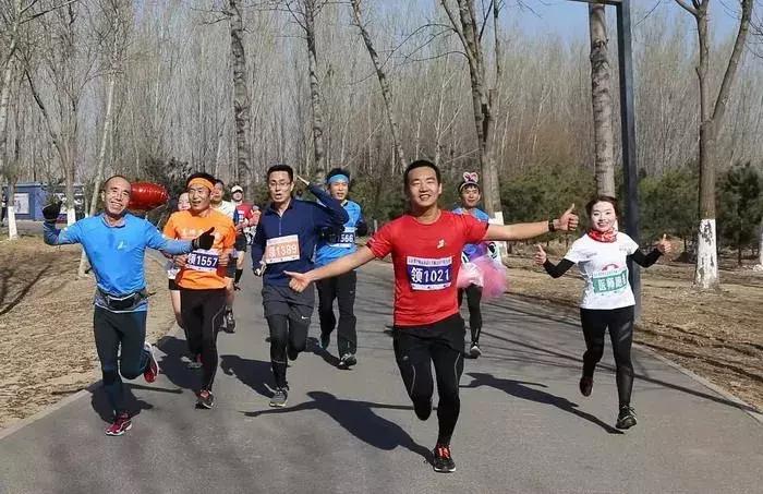 京津冀户外运动嘉年华,2024京津冀户外运动大会