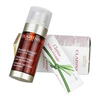 娇韵诗双萃精华真实测评24岁,复刻娇韵诗双萃精华