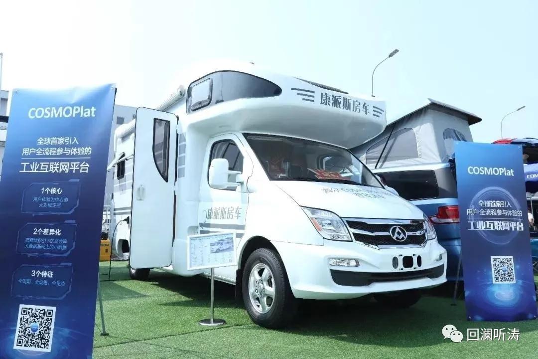 三年履约情况,三年期合同适应期多久