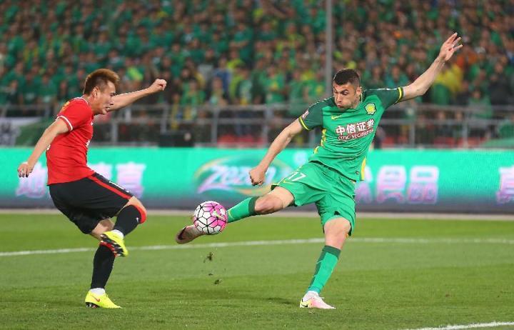 竞彩足球差异值分析,足球竞彩前瞻老师傅