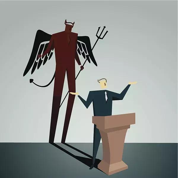 在其他国家被揭穿*子骗**又盯上非洲？