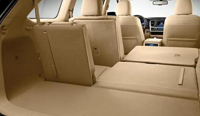 车世界suv,车世界车型