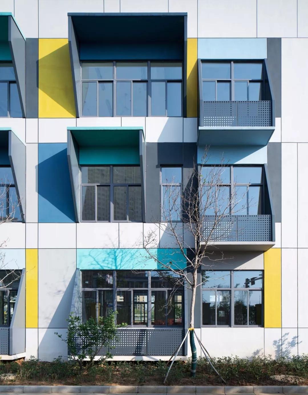 混凝土装配式建筑工程技术,混凝土预制构件技术