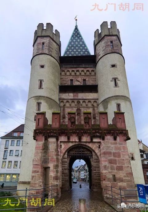 瑞士巴塞尔农村,瑞士超锡永vs巴塞尔