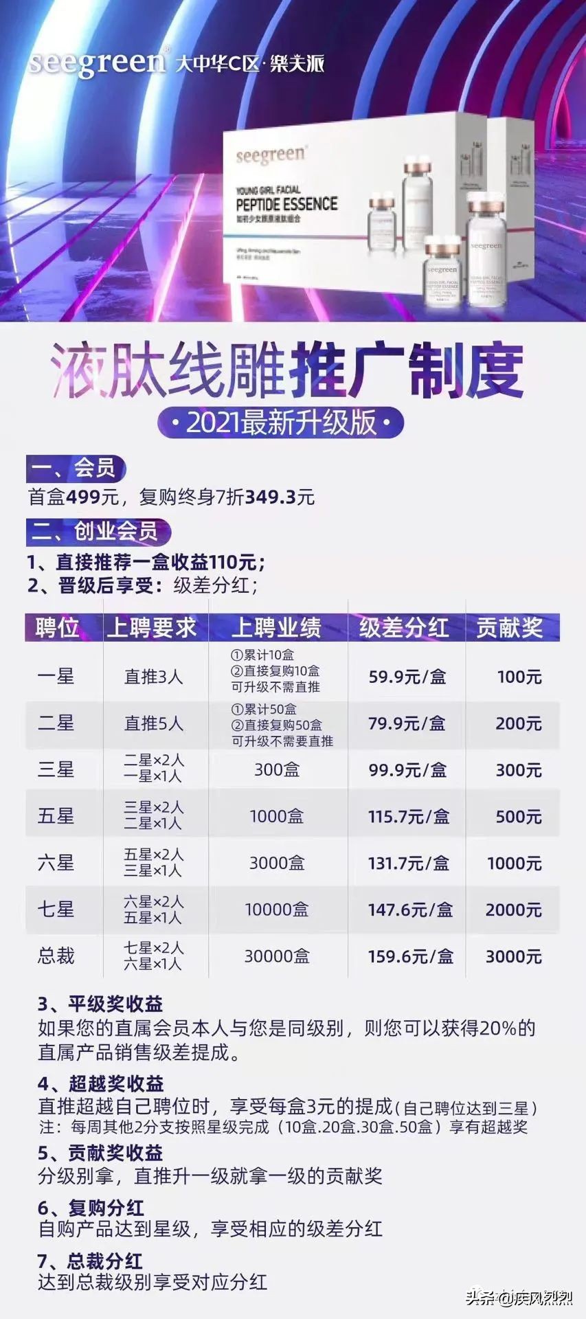 seegreen女巫面具怎么样,seegreen女巫面具的危害