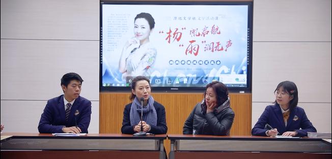 长沙凭实力进长郡中学,湖南最好的长郡中学