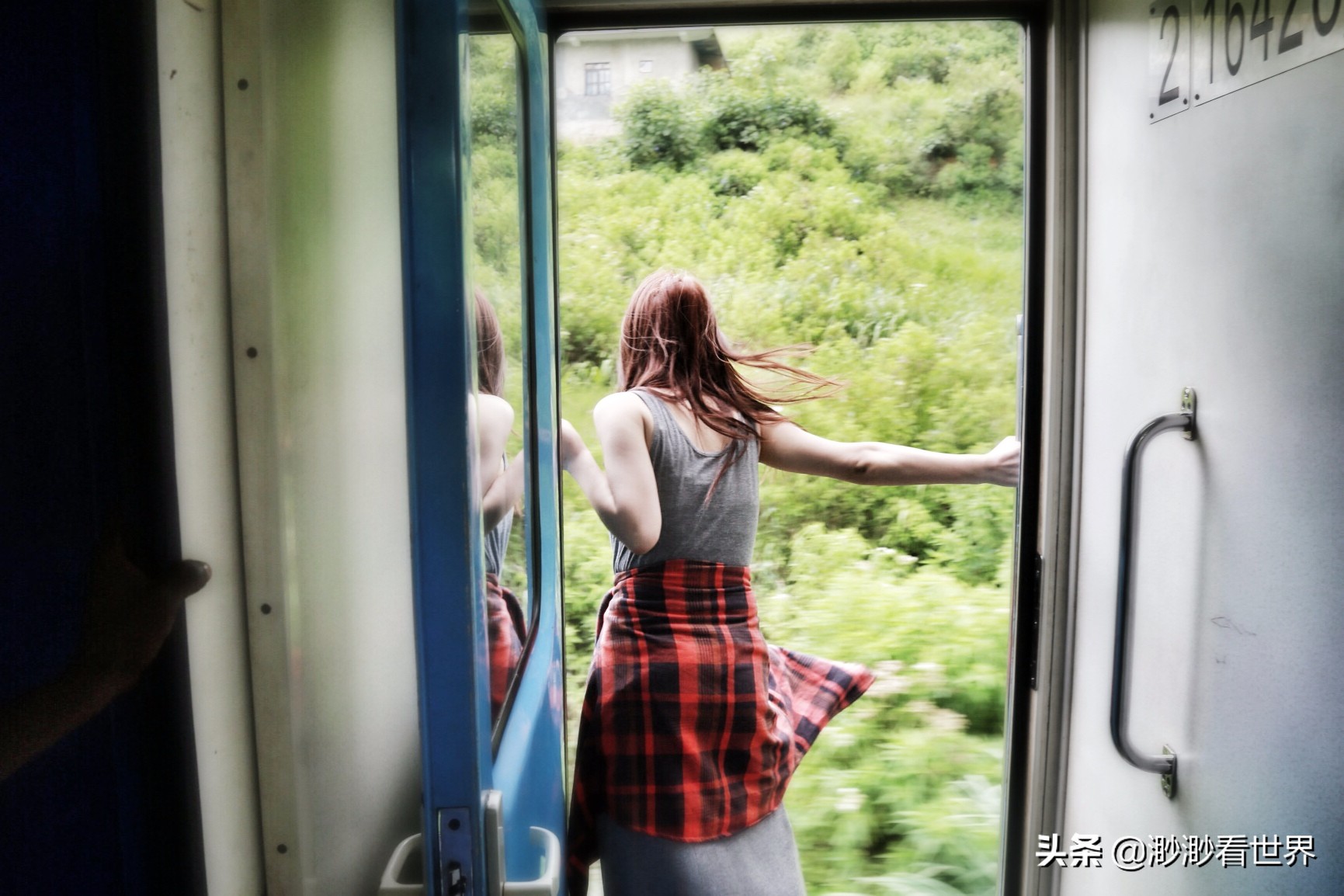 去斯里兰卡旅游攻略,1月去斯里兰卡旅游的最佳攻略