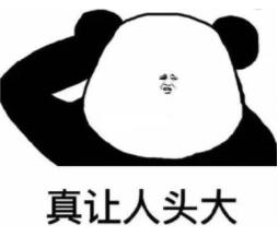 空瓶护肤品大容量,空瓶护肤品真的好用吗