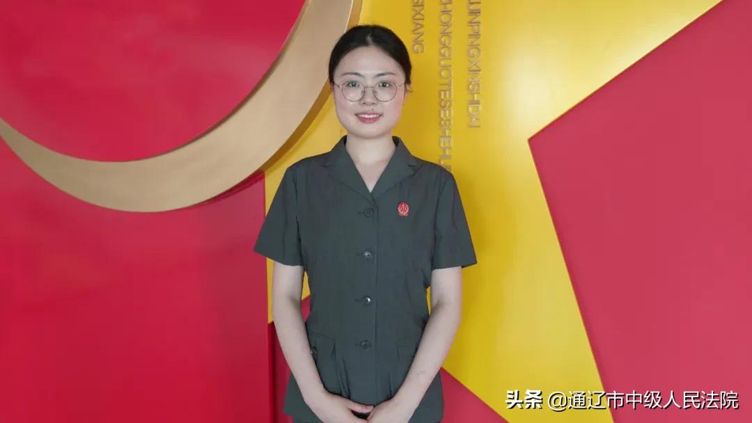 *党**史学习教育|庆祝建*党**100周年——跟我学*党**史·卢沟桥事变