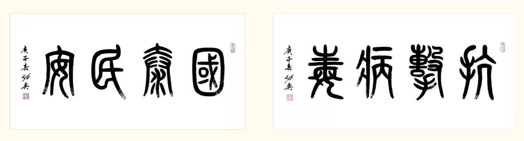 四川砂石价格表查询,现在四川砂石价格表