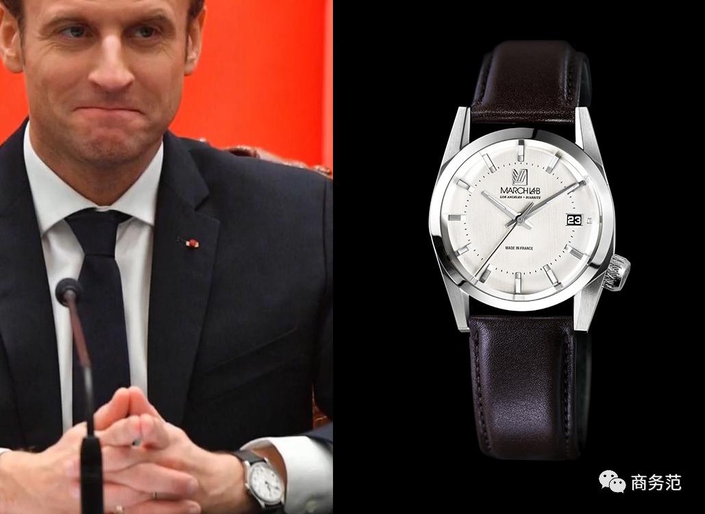 普京防护服,普京保镖衣服里面是什么