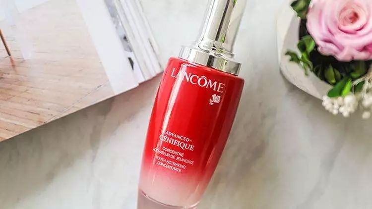 澳门购物指南,澳门购物攻略买衣服