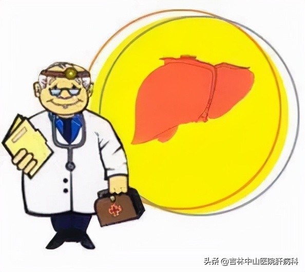 胆红素升高怎么办,胆红素升高怎么办呢