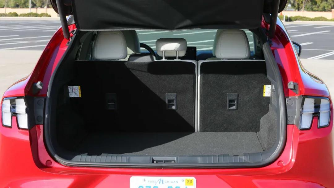 2021椹勾,2021鏄┈骞村悧