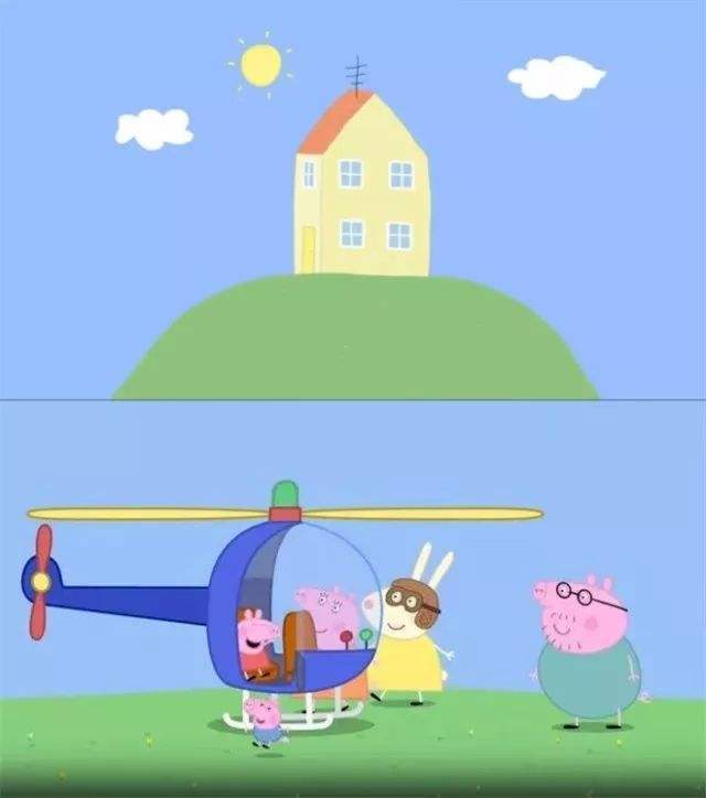 学英语孩子如何才能发音标准,学英文教孩子