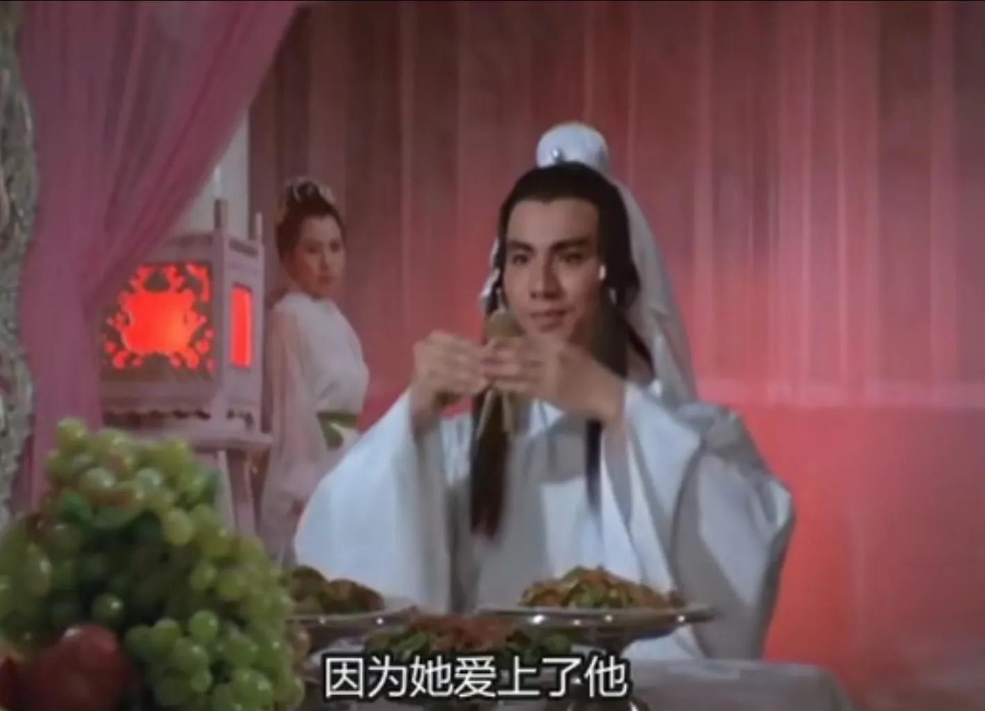 玉郎江枫全文免费阅读,玉郎江枫最新视频