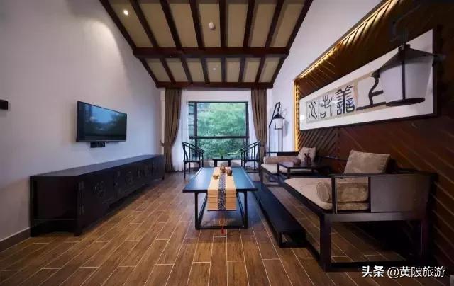 清凉寨樱花最佳赏花时间,清凉寨中华樱花