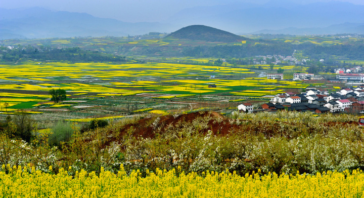 陕西飞机制造厂现在好吗,陕西飞机制造厂造什么飞机