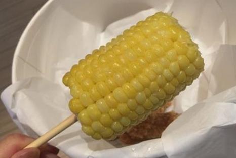 肯德基最失败4种单品,肯德基最没地位的三种食物