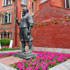 厦门旅游三天住宿攻略及酒店推荐,厦门旅游自由行攻略