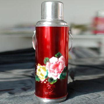 爱情储存罐免费观看,爱情的储藏罐在线观看