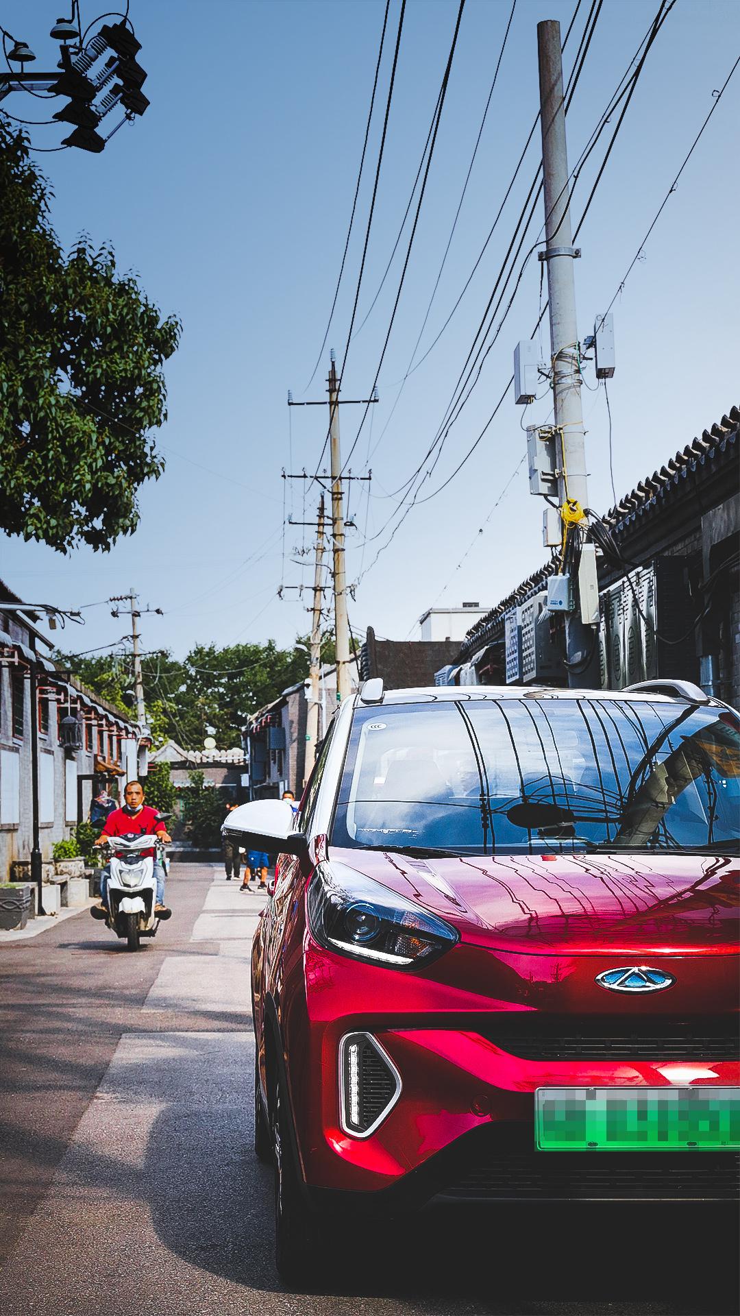 小蚂蚁刹车到底好不好值得购买吗,小蚂蚁的刹车怎么样