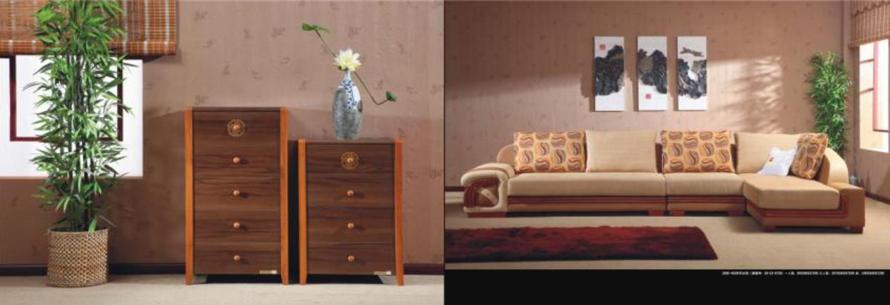 沙发十大品牌排行榜真皮最新,实木沙发品牌十大排名价格