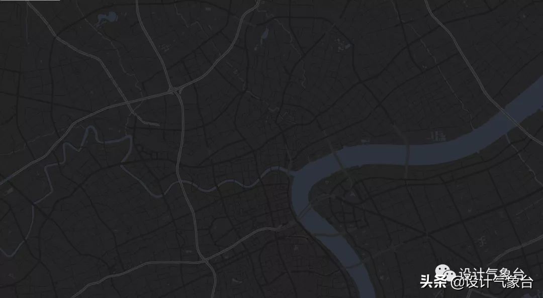 为什么前期要做区位分析,如何去做区位分析