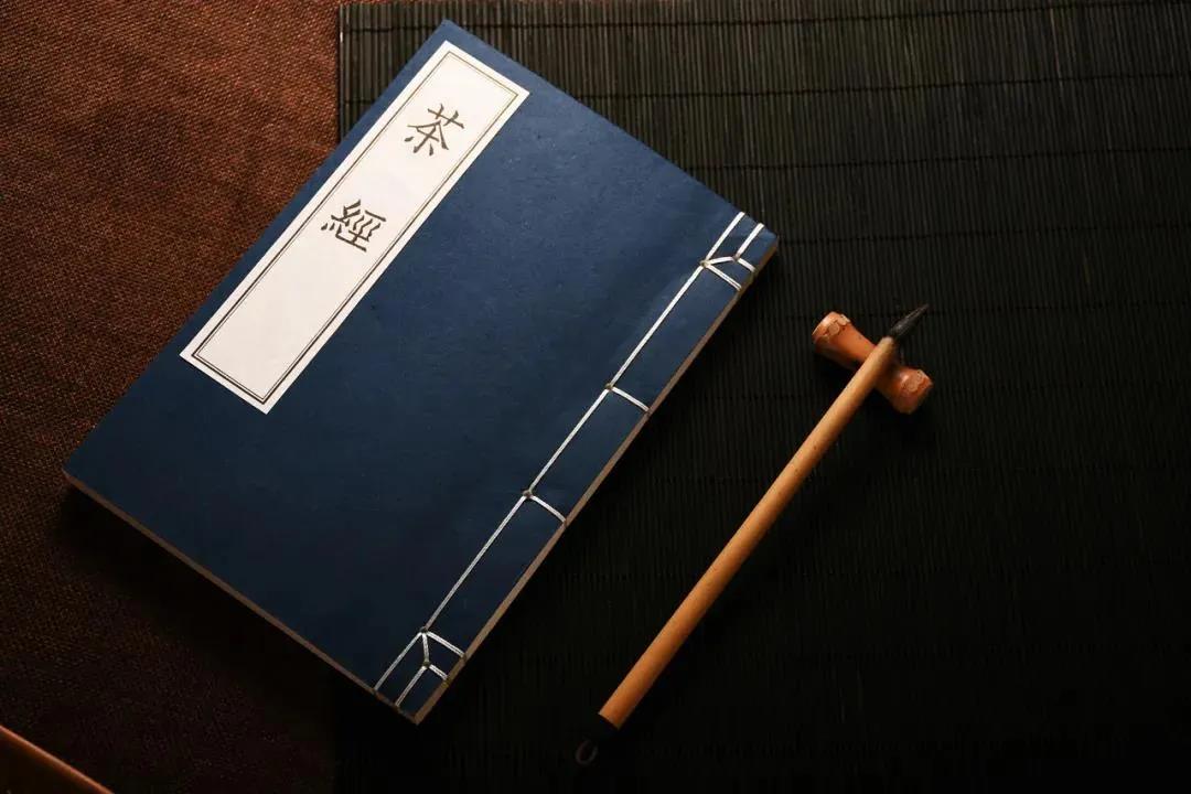 杭州出家,杭州出家需要什么条件