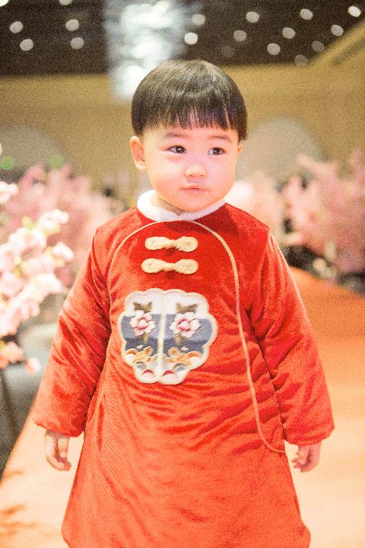 优佳宝贝,优佳宝贝周年庆