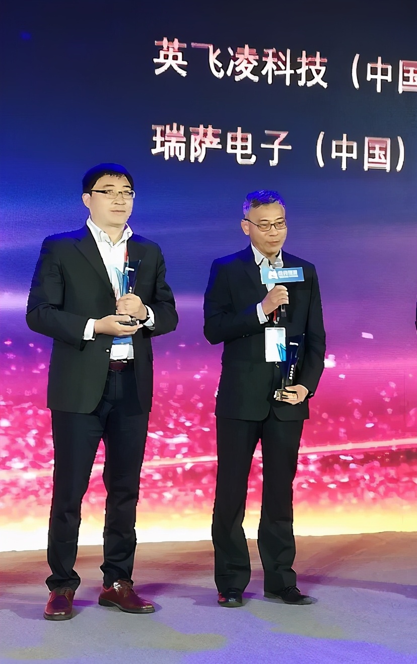 鎽樻槦璁版槦澶╁鑰冩牳,鎽樻槦璁板綍