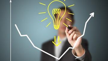 四川航空免费大巴商业模式,四川航空免费接送