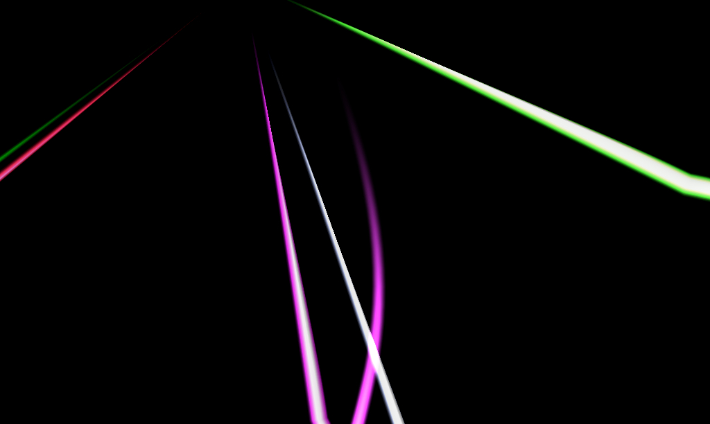 win10屏幕保护程序怎么关闭,屏幕保护程序和锁屏区别