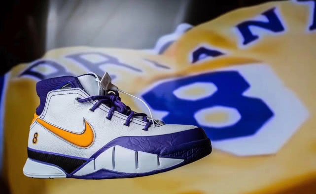 耐克n7球鞋,耐克今年出的科比系列