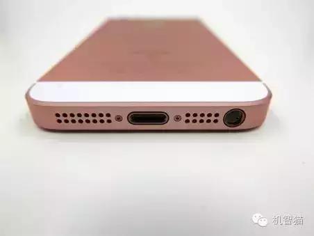关于iphone一些简单小知识,果粉都不知道的iphone小技巧