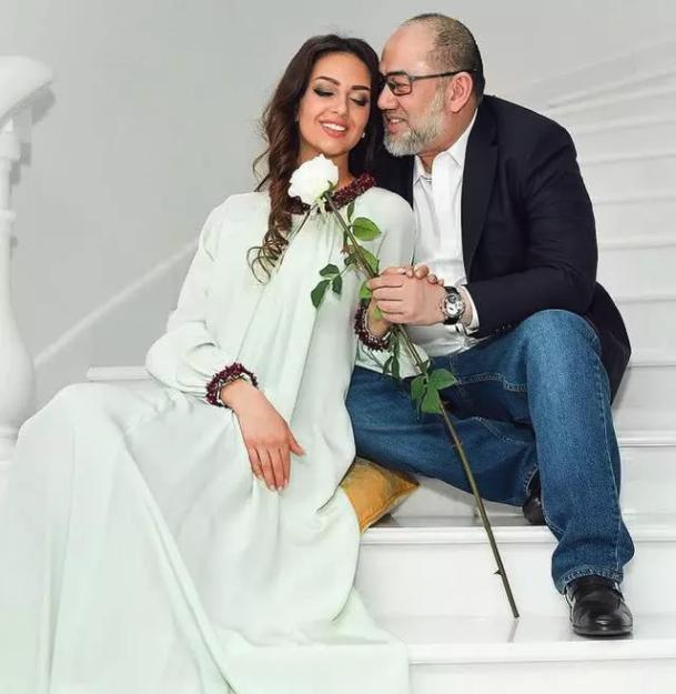 她是俄罗斯第一美女,嫁给马来国王45天遭驱逐,竟是她绿了国王