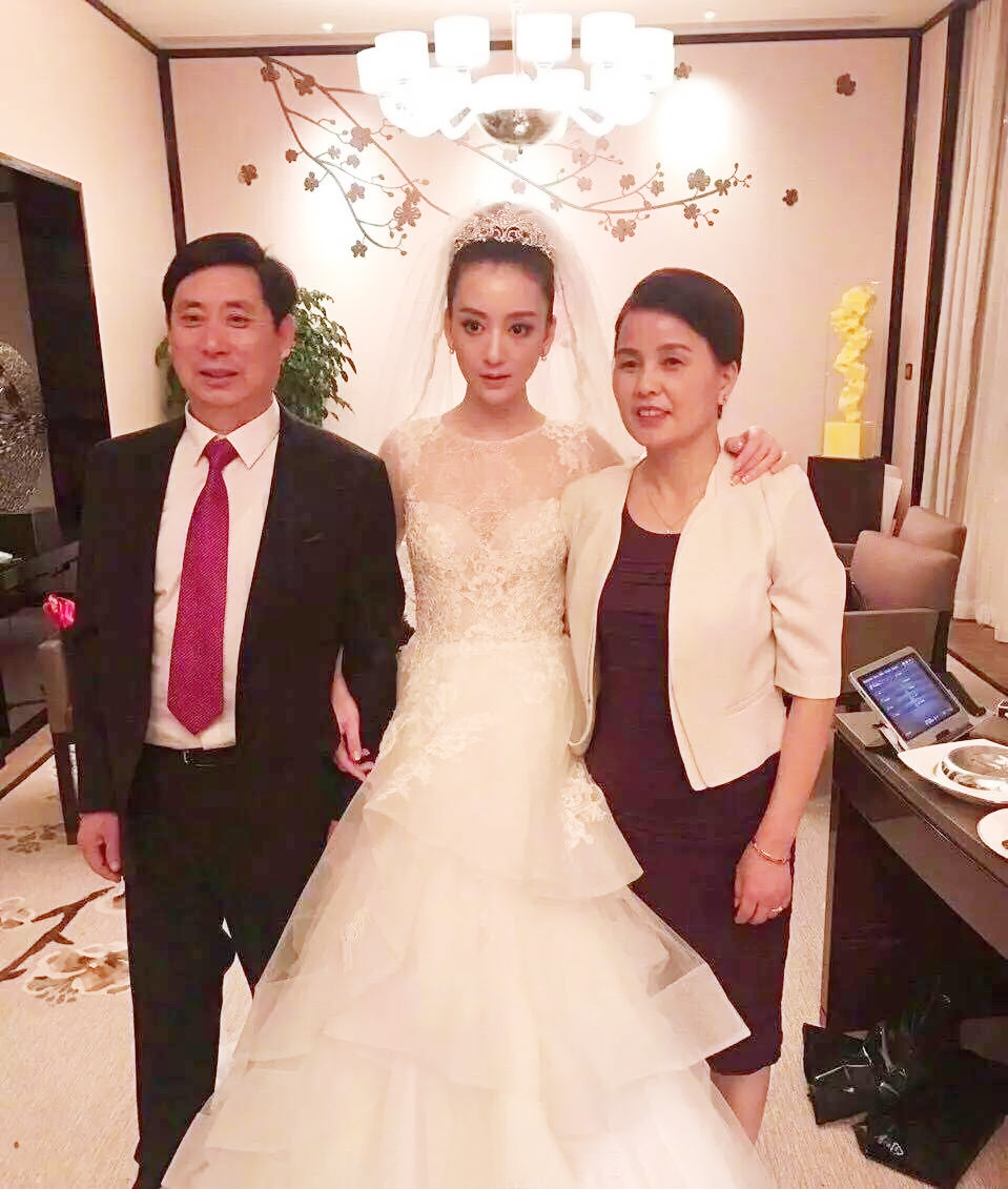 51岁郭富城依然英俊潇洒,沧桑郭富城