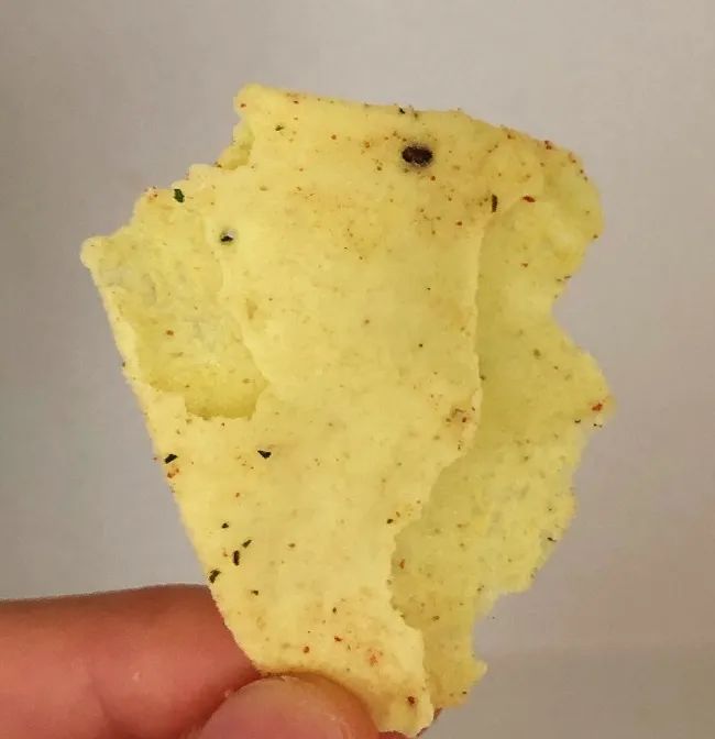 减肥掉太少要不要吃欺骗餐,网红低卡零食减肥