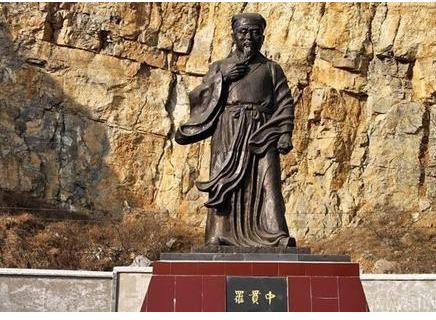 豫章罗氏始祖珠公的父亲,豫章罗氏珠公后裔有哪些