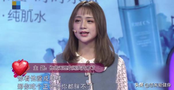 经常喝蛋茶对身体好吗,增肌的人吃哪一款蛋白粉好