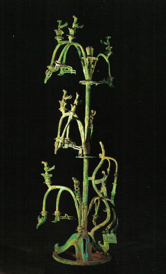 山海经这本书恐不恐怖,山海经是什么性质的奇书