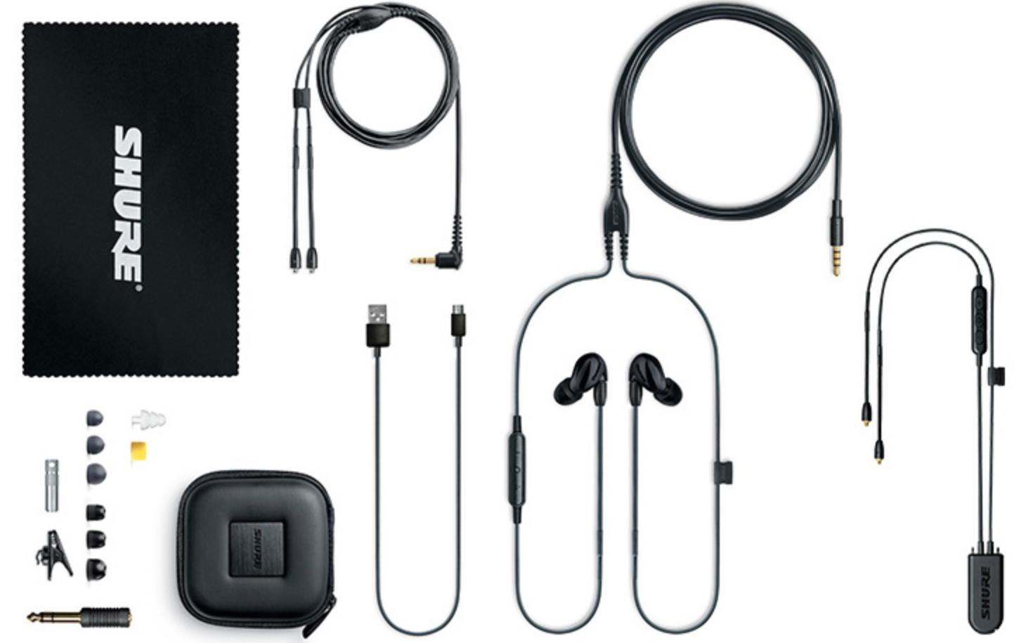 史诗珍藏级榜单！你的耳机获奖了么日本VGP2020全球耳机超级盘点