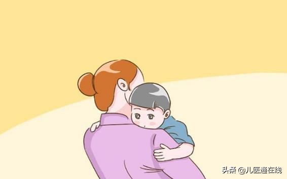 儿童智力发育迟缓有什么偏方,孩子智力发育迟缓该怎么治疗