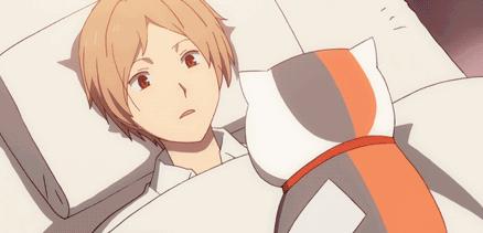 动漫设计和动画设计有什么区别,动画设计为什么不建议许多人去学