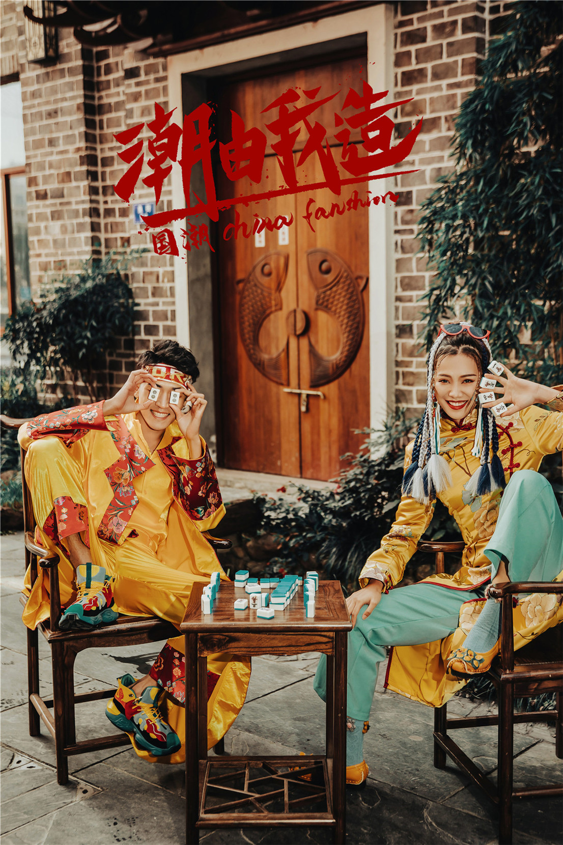 杭州金夫人婚纱照套餐,杭州拍婚纱照工作室哪家好