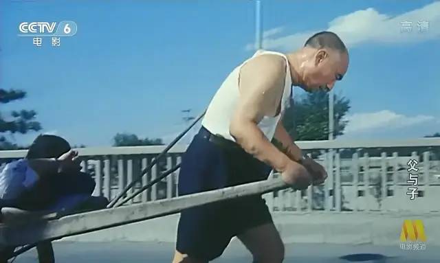 专家点评喜剧之王,谁是喜剧之王